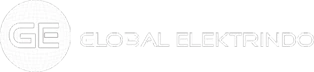Global Elektrindo