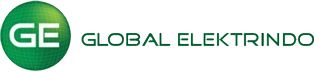 Global Elektrindo