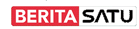 BeritaSatu