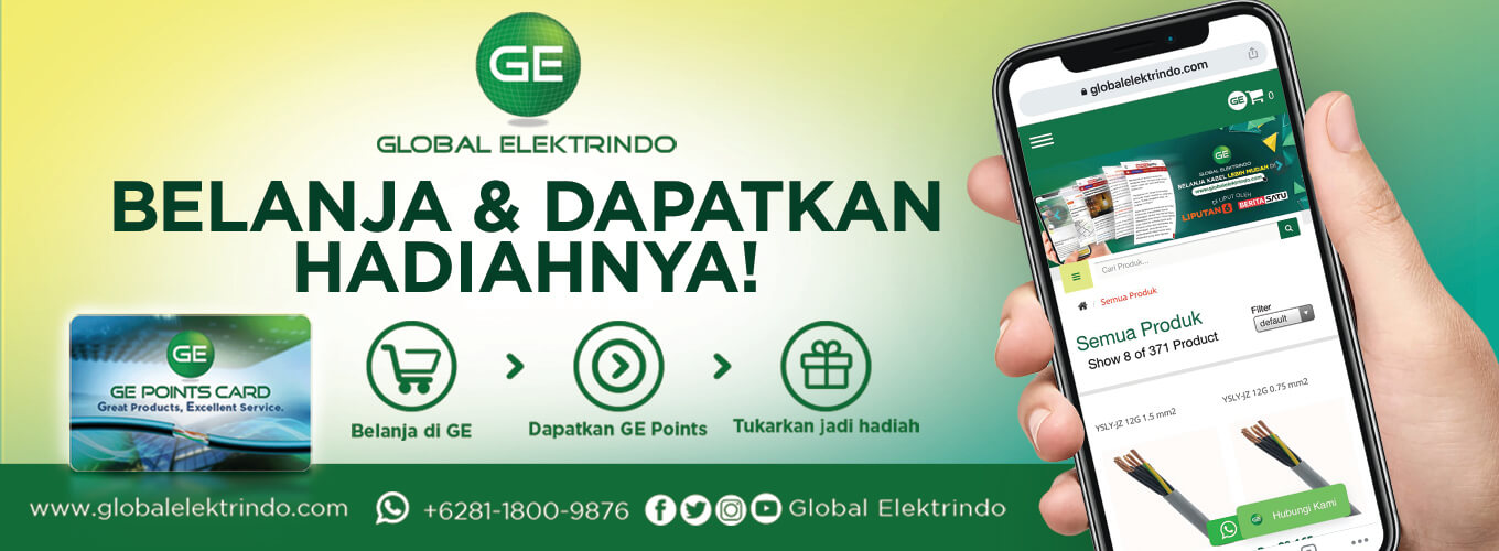 ge-points-card-6188